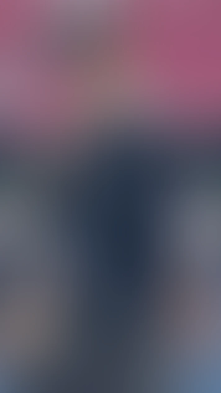 Video thumbnail background