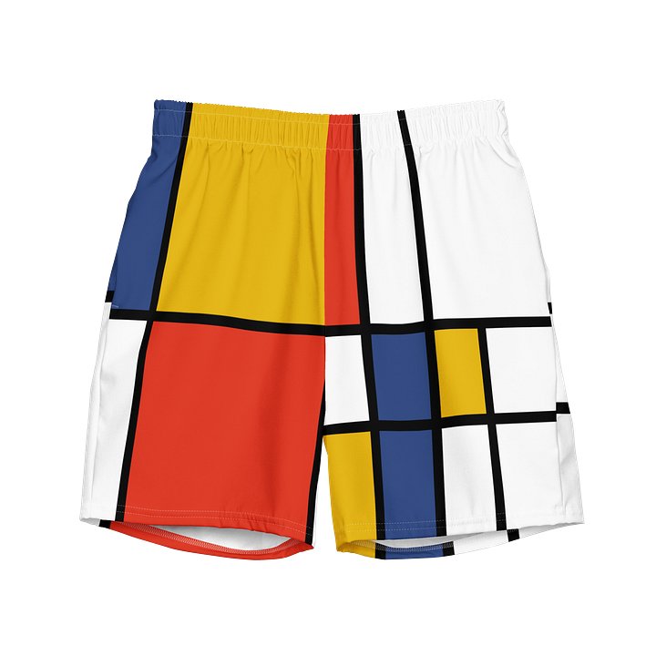 Mondo Cliff Diving product image (2)