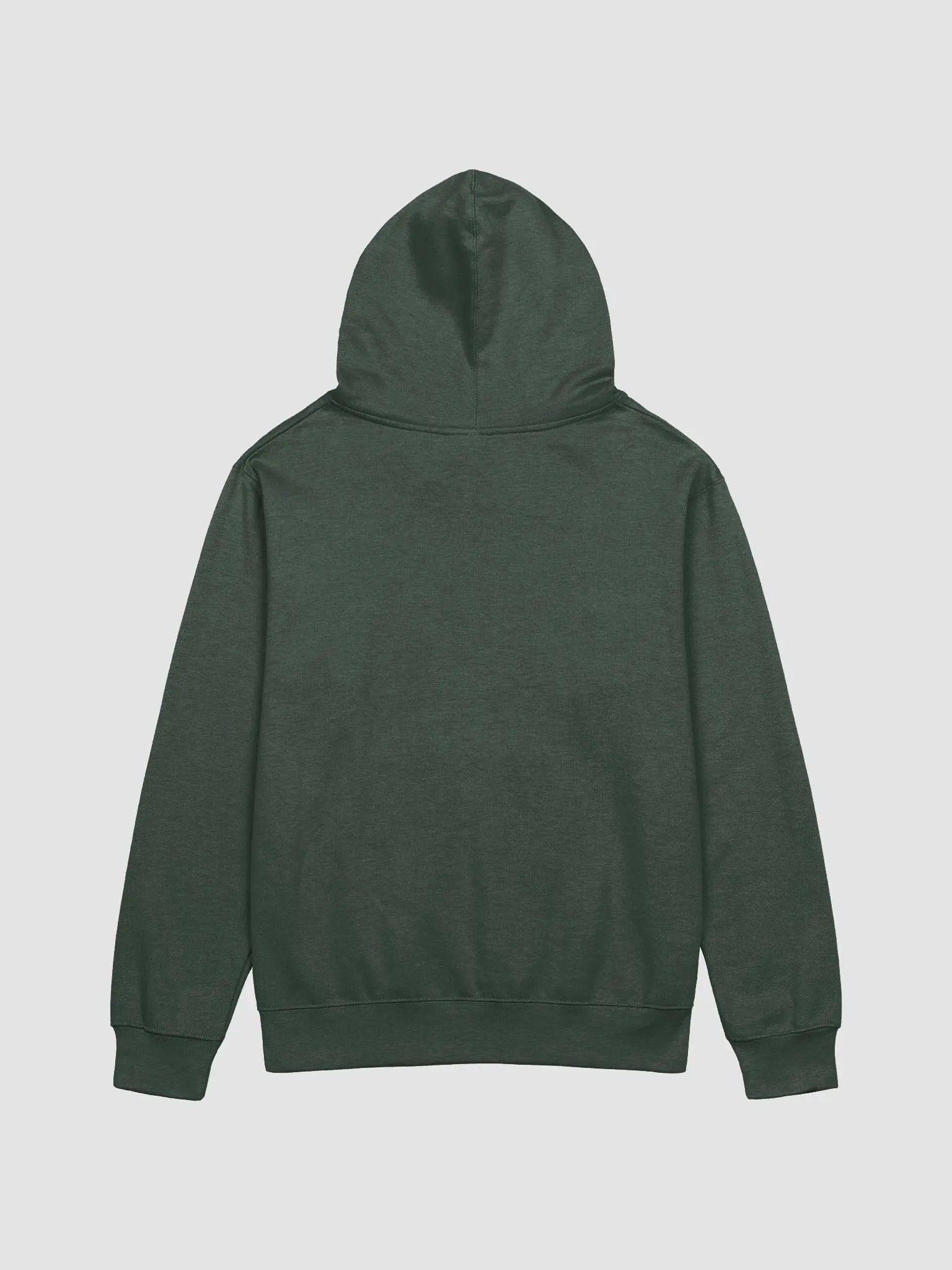 LYD, TYD Hoodie product image (3)