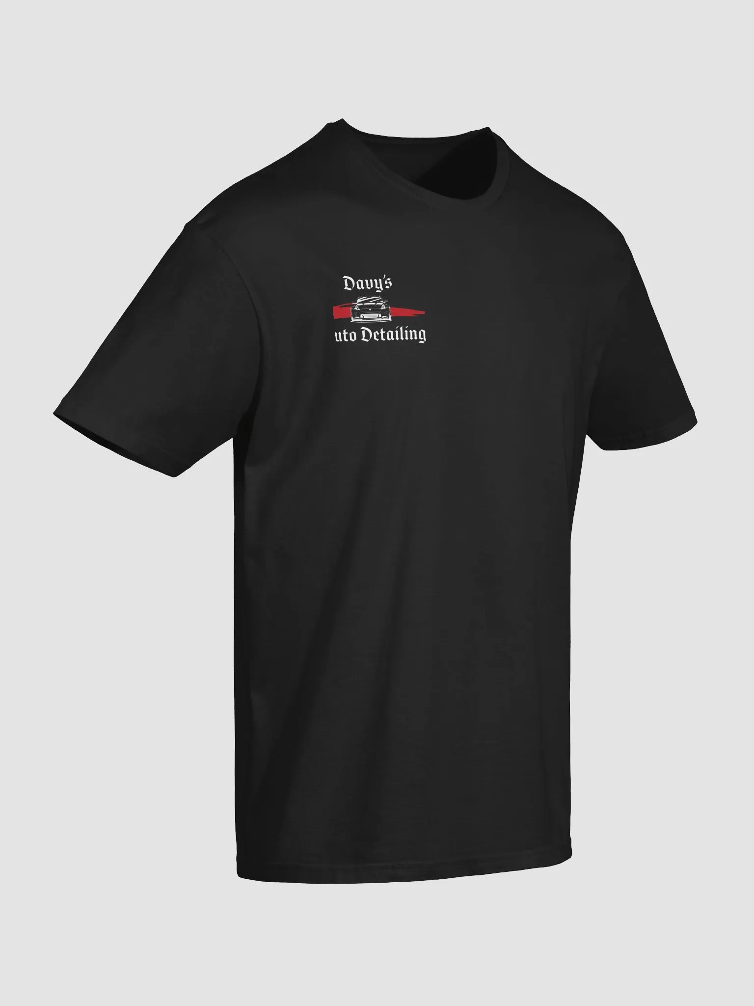 davey's detailing product image (6)