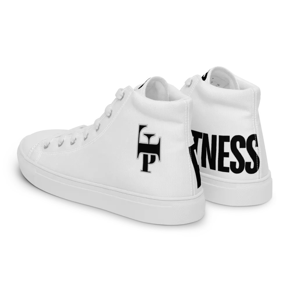 P0L0FITNESS product image (6)