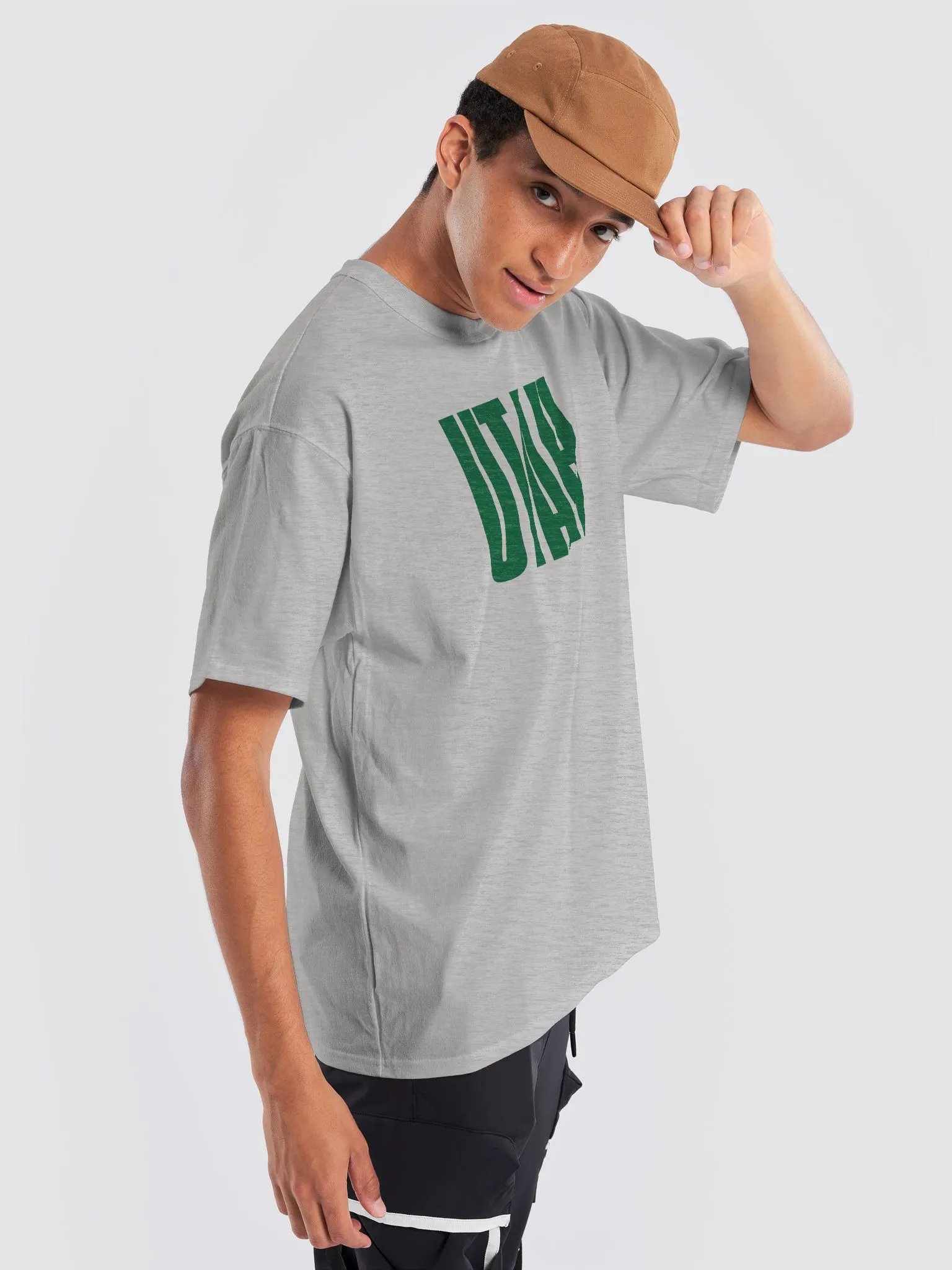 UTAH product image (7)