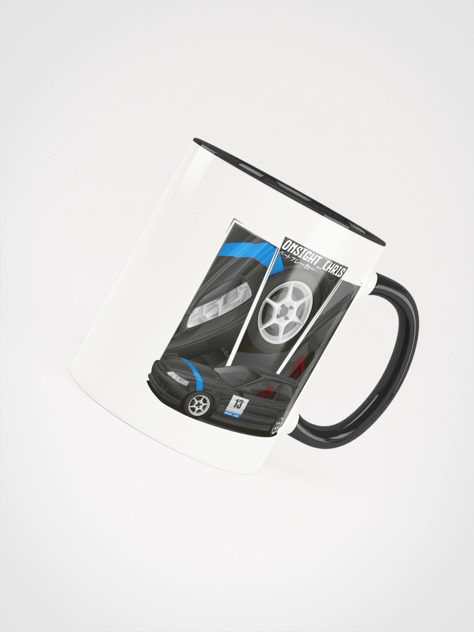 Mug - onsight_chris product image (19)