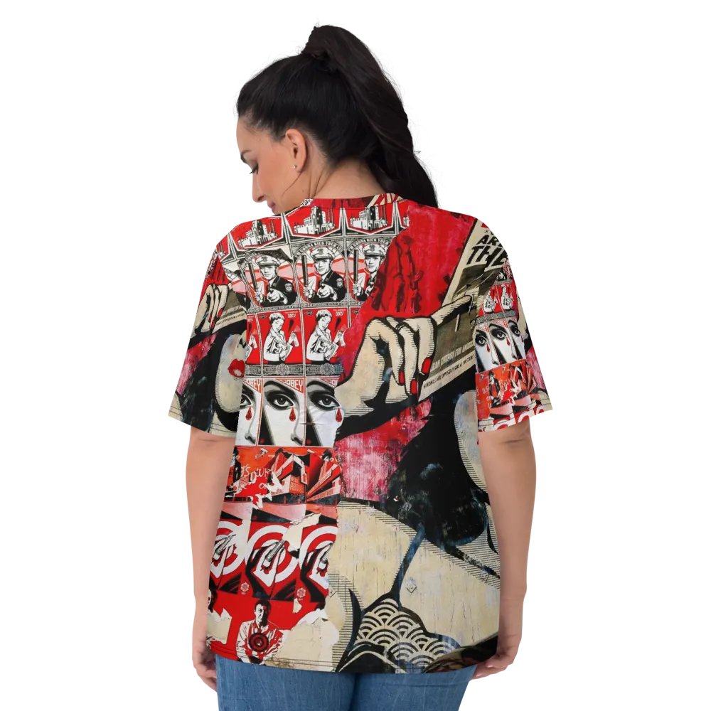 SAINT GERMAIN product image (6)