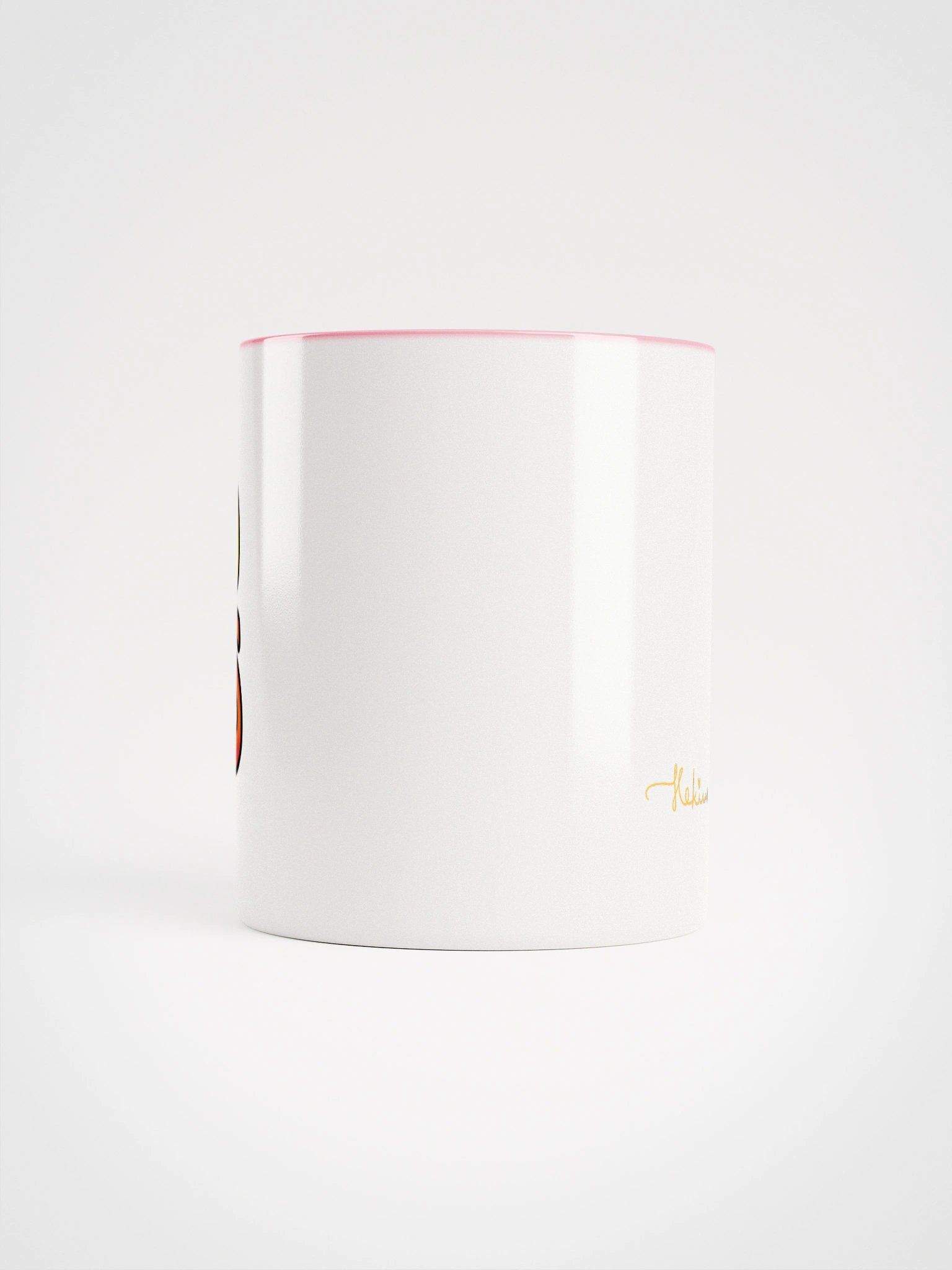 Good Vibes - Two Colour Mug product image (4)