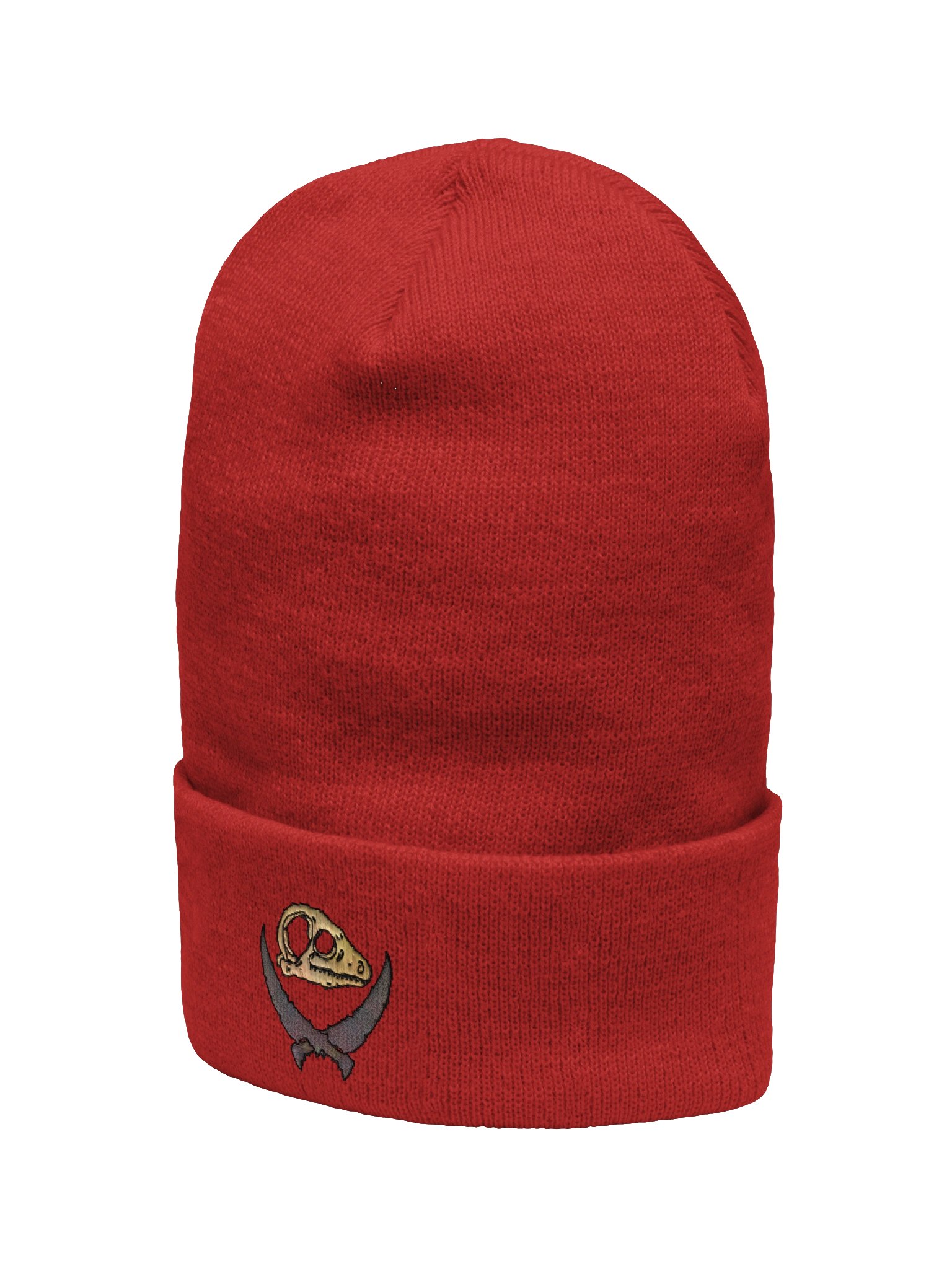 Barada Beanie product image (2)