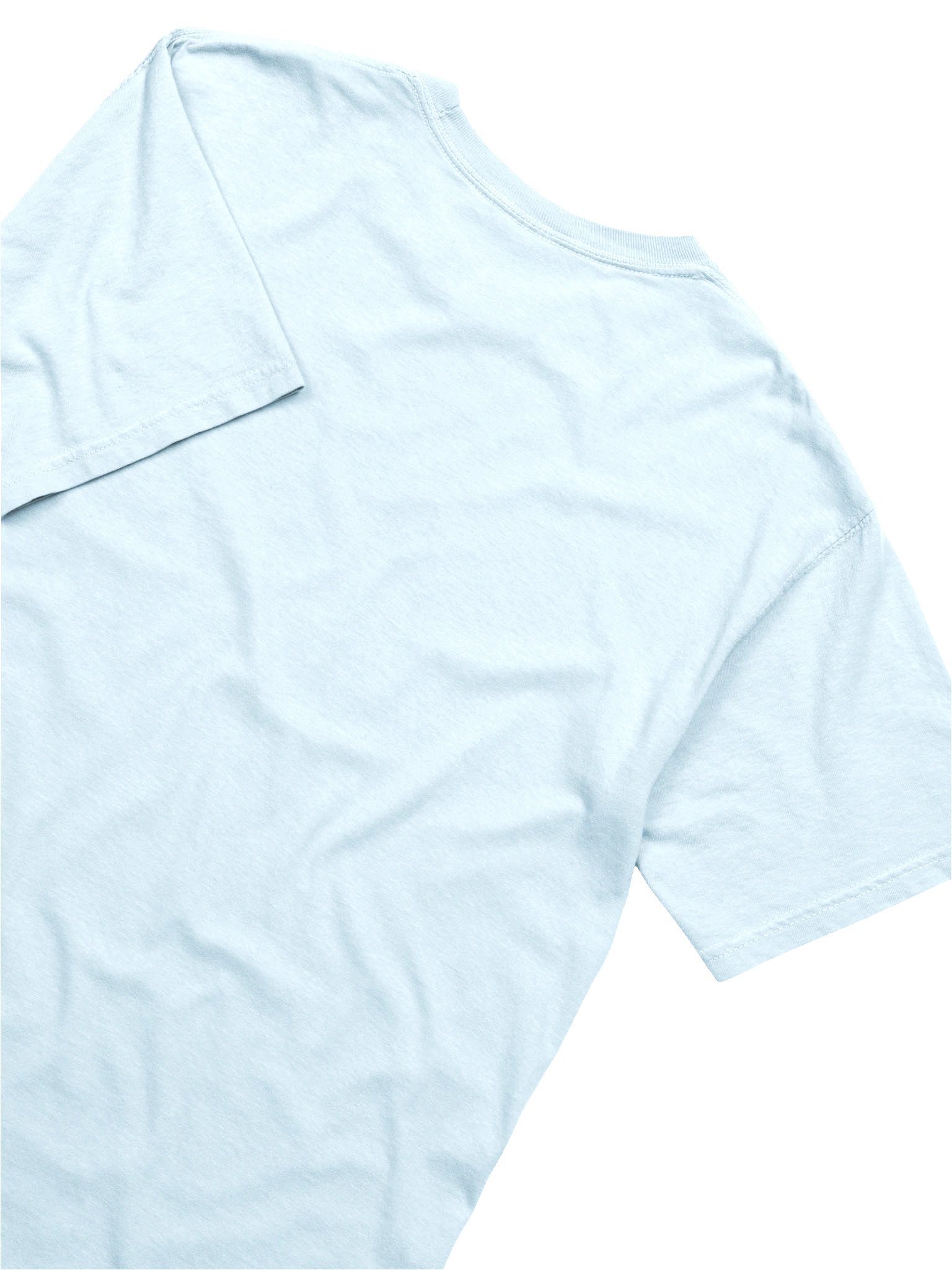 Pomegranate Jam Vintage Farmhouse Tee product image (4)