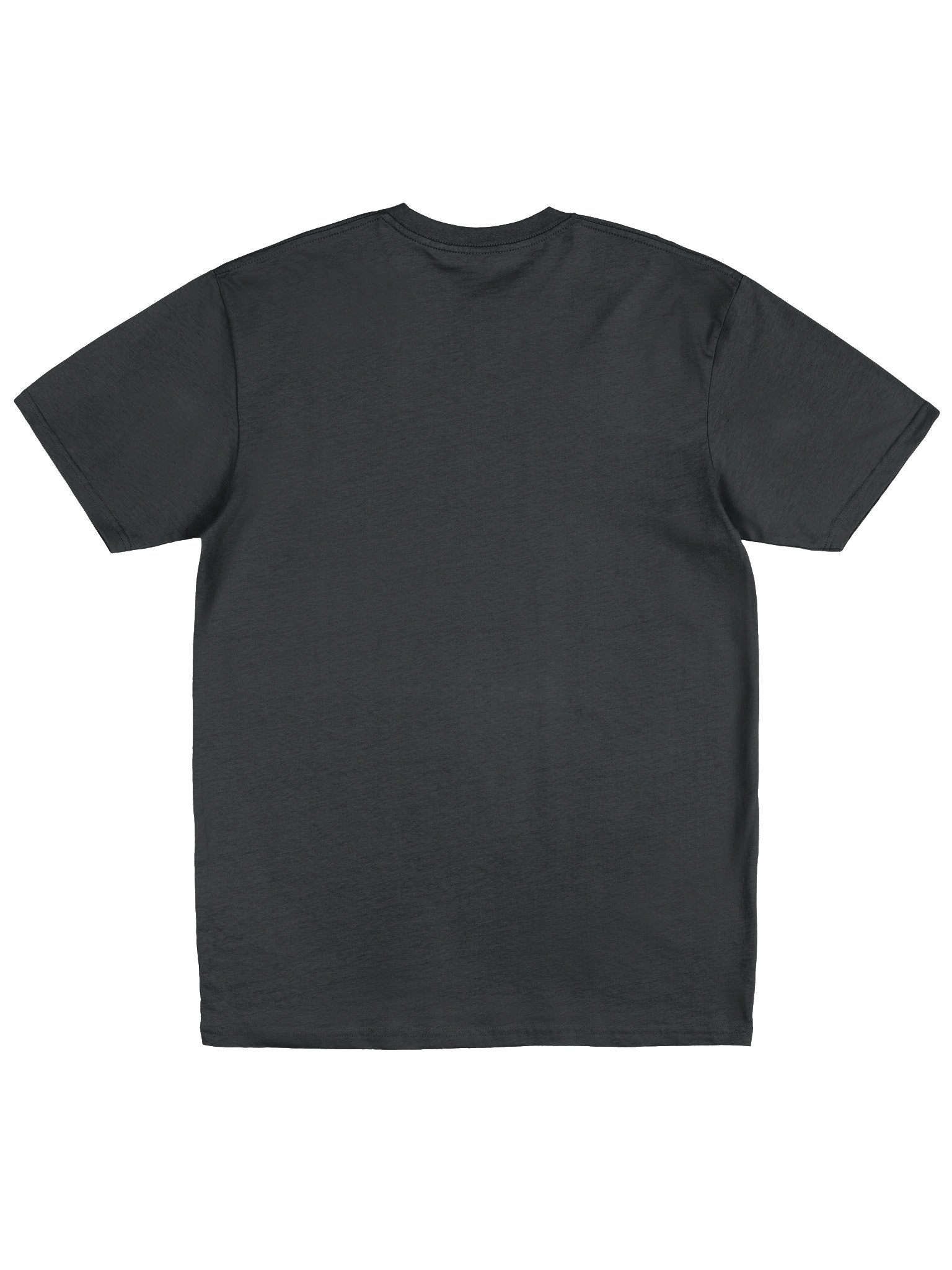 FockStar Camiseta gruesa product image (2)