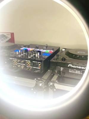 Studio day 🎧 I'm recording a brand-new 10-minute demo mix going Live soon!!— Top 40, disco, Motown, Latin, a little country, all originals. Which genre should I open with? Drop it below 👇 #DJSkoot #DJLife #OpenFormat #Top40 #Disco