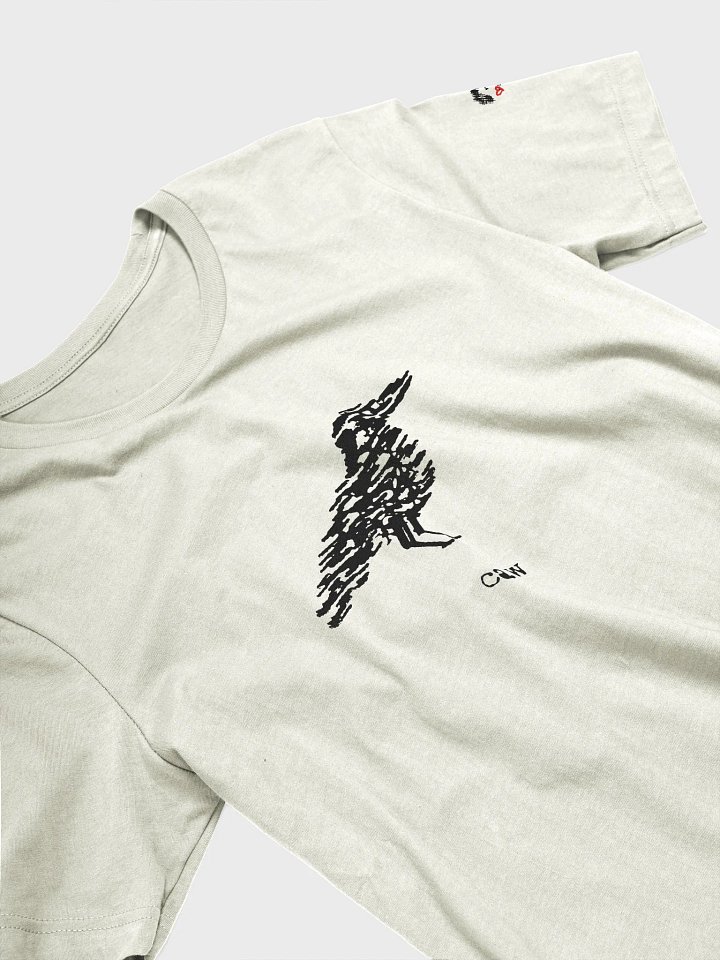 caw tee product image (2)