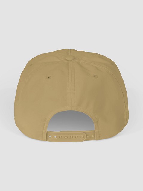 Photo showing  AS Colour Surf Cap