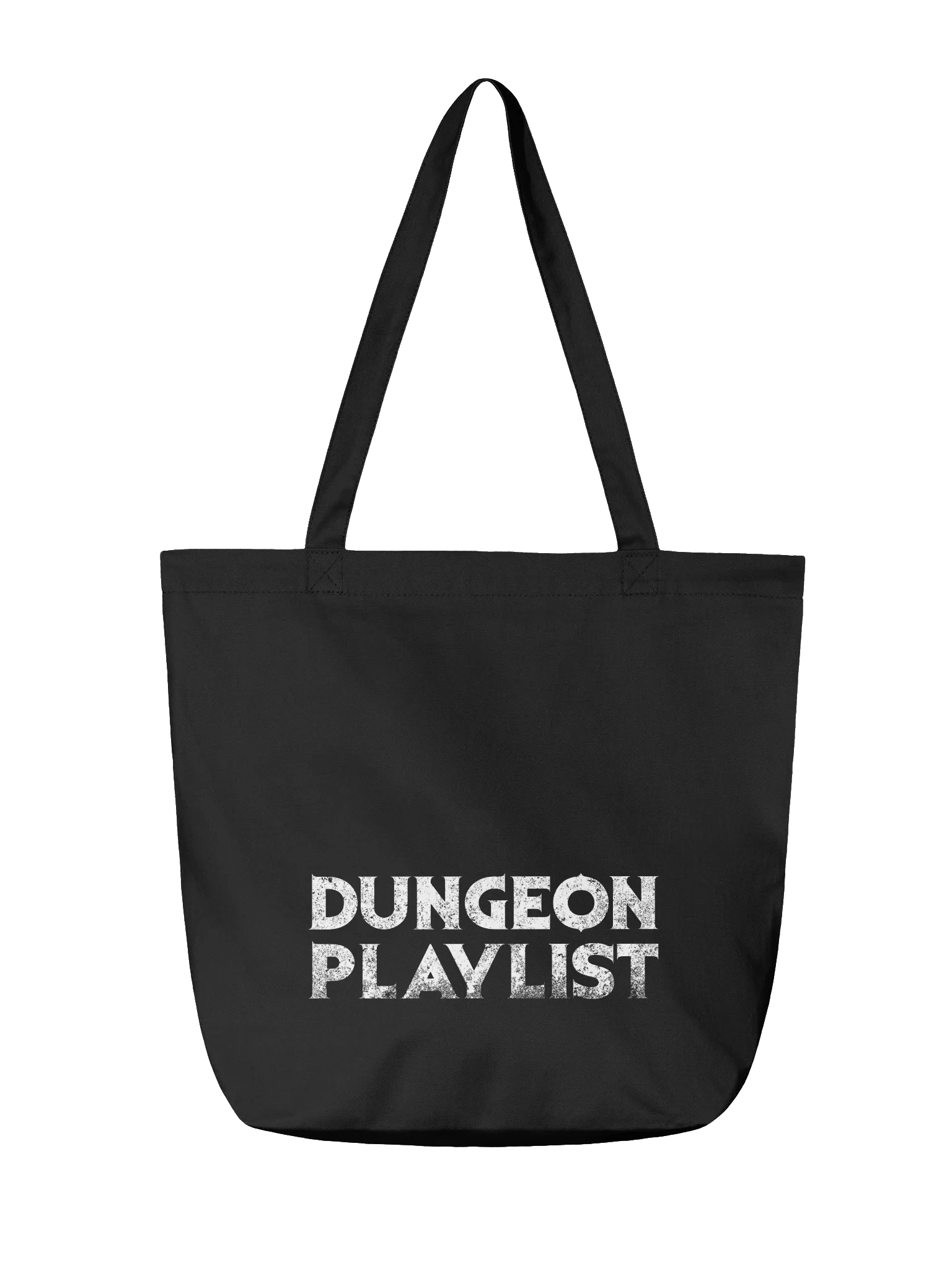 Band of Heroes Tote product image (2)