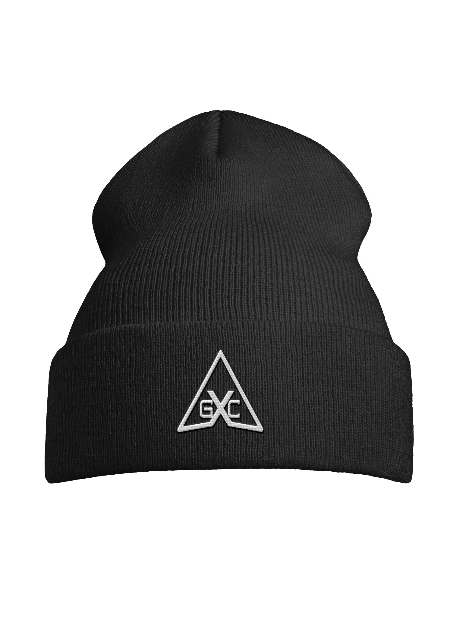 Beanie product image (62)
