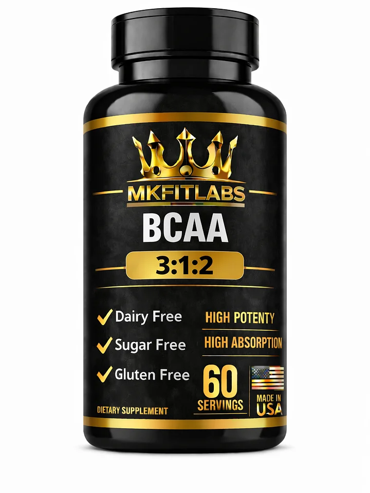 BCAA 3:1:2 product image (1)