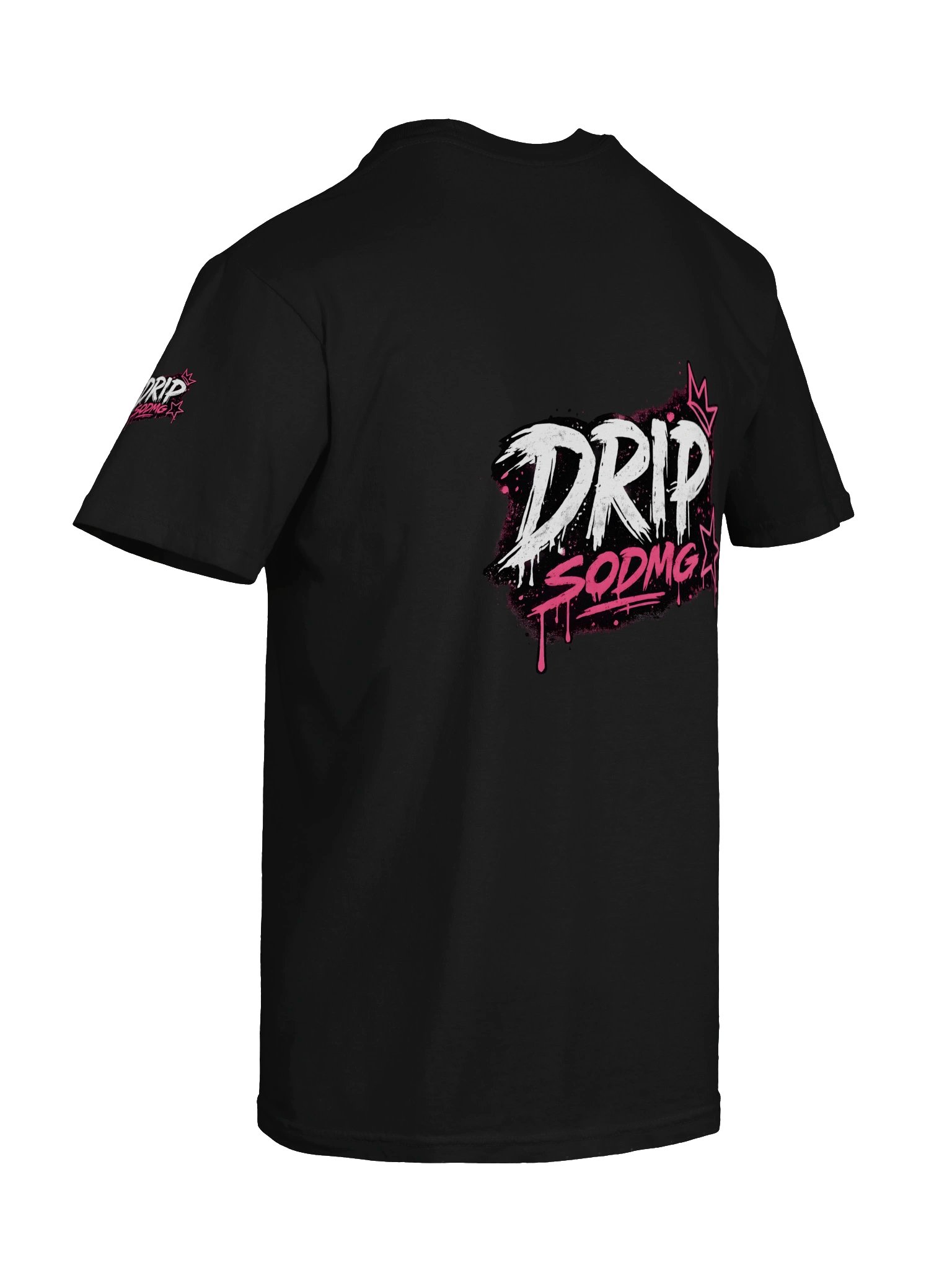 DRIP SODMG TEE product image (58)
