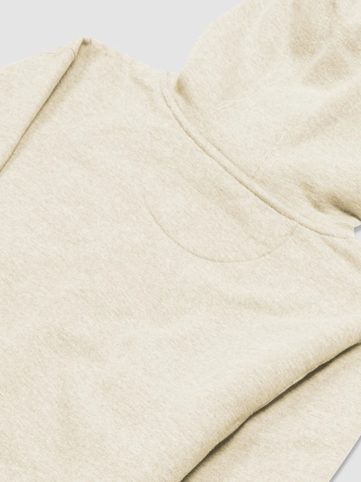 Think Outside the Box Hoodie product image (23)