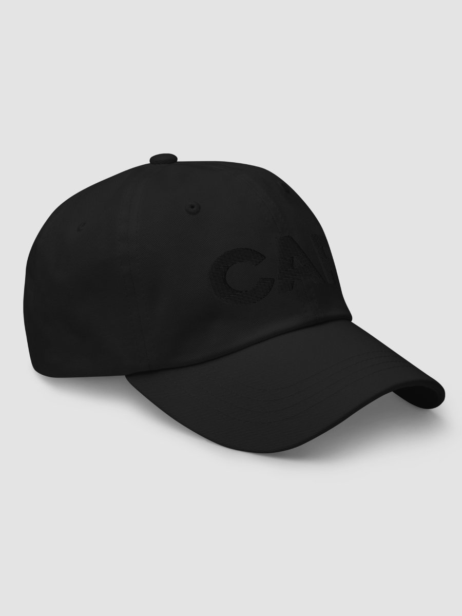 Cap Cap product image (3)