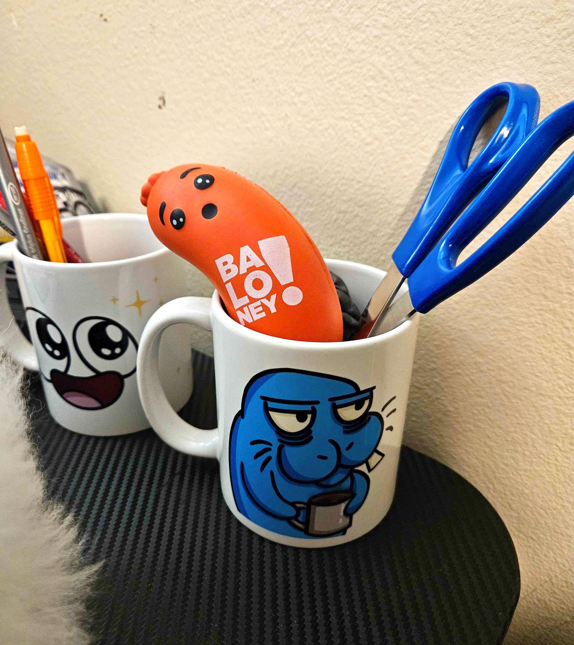 ManaSleepy Mug product image (11)