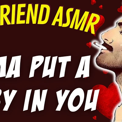 Audio thumbnail