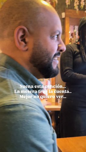Mejor no abro los ojos 🫣

Hoy es viernes, relájense un poco que ustedes trabajan mucho. 🤣

#forfun #canada #humor