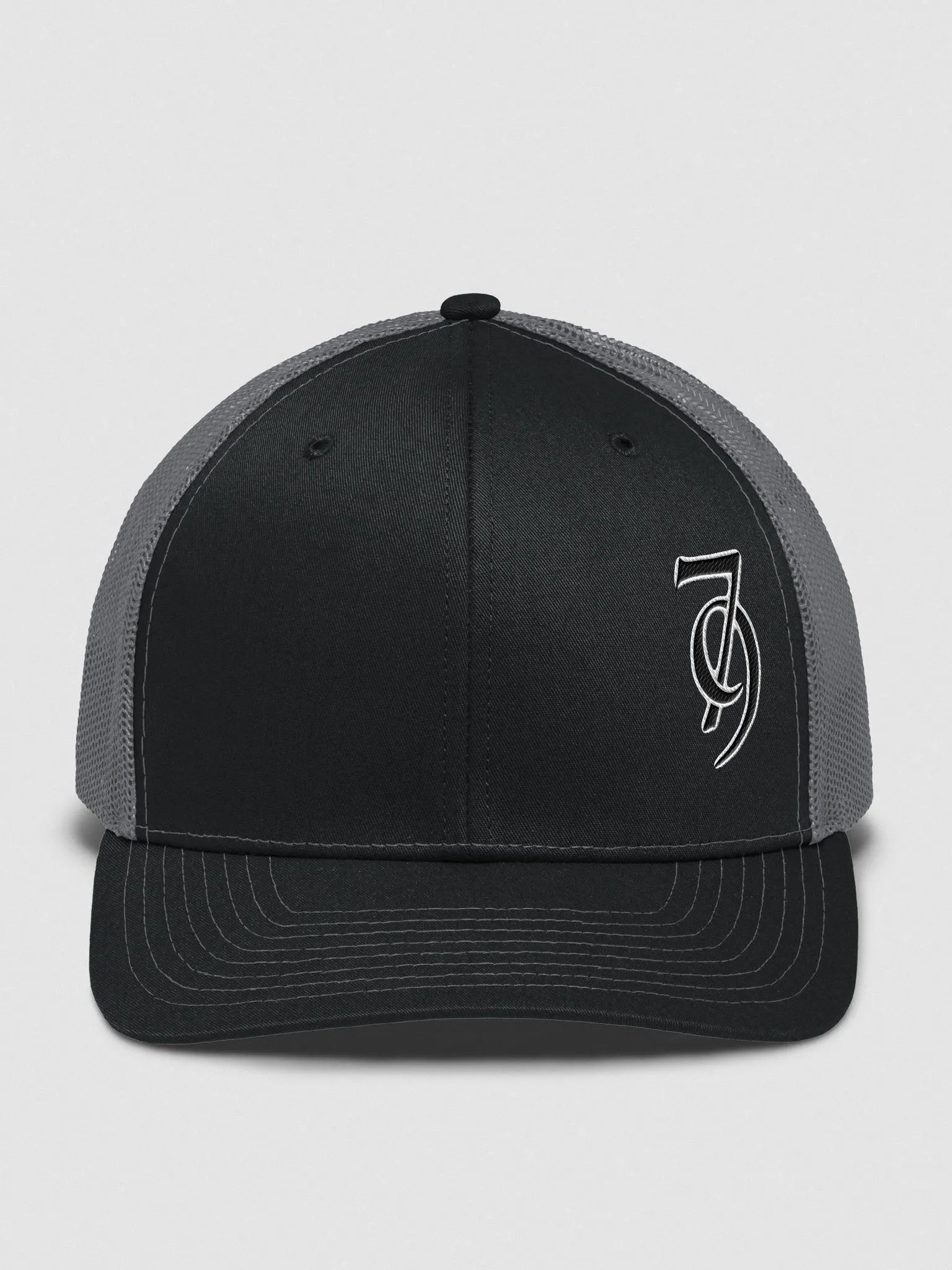 79 Stylized Snapback product image (5)