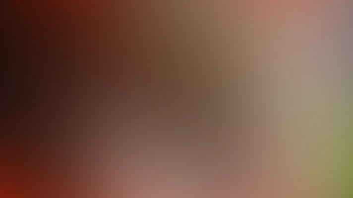 Audio thumbnail background