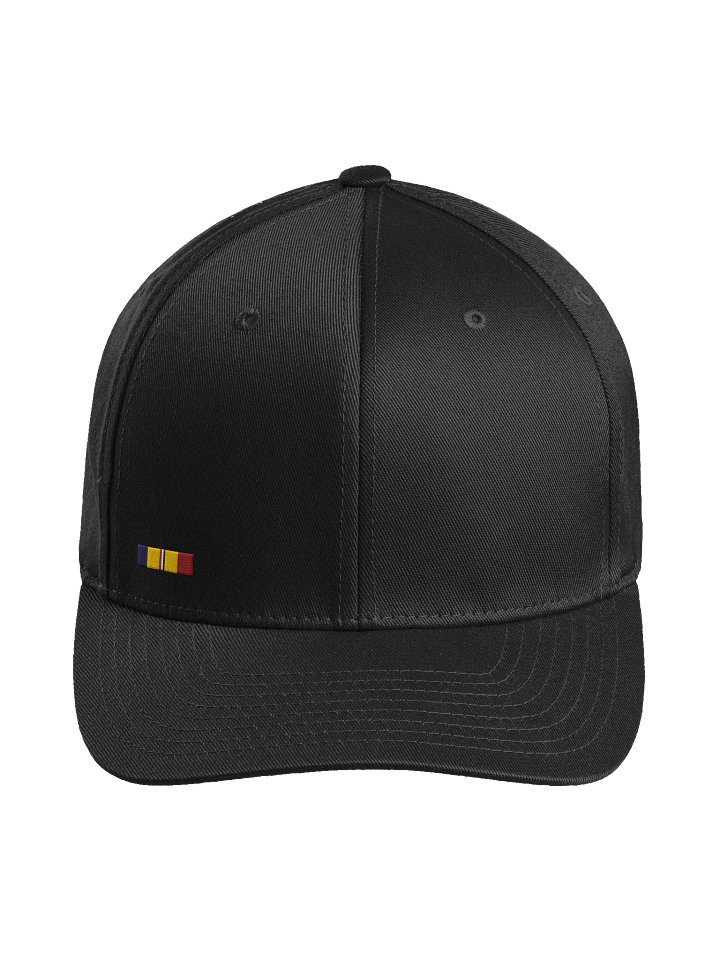 FlexFit CAR Cap product image (1)
