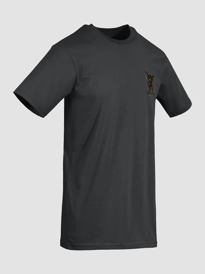 TRIPHOX .STUDIO Premium Tee product image (11)