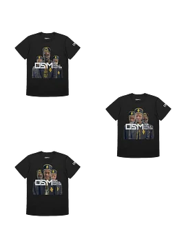 3 Student Teacher Bundle