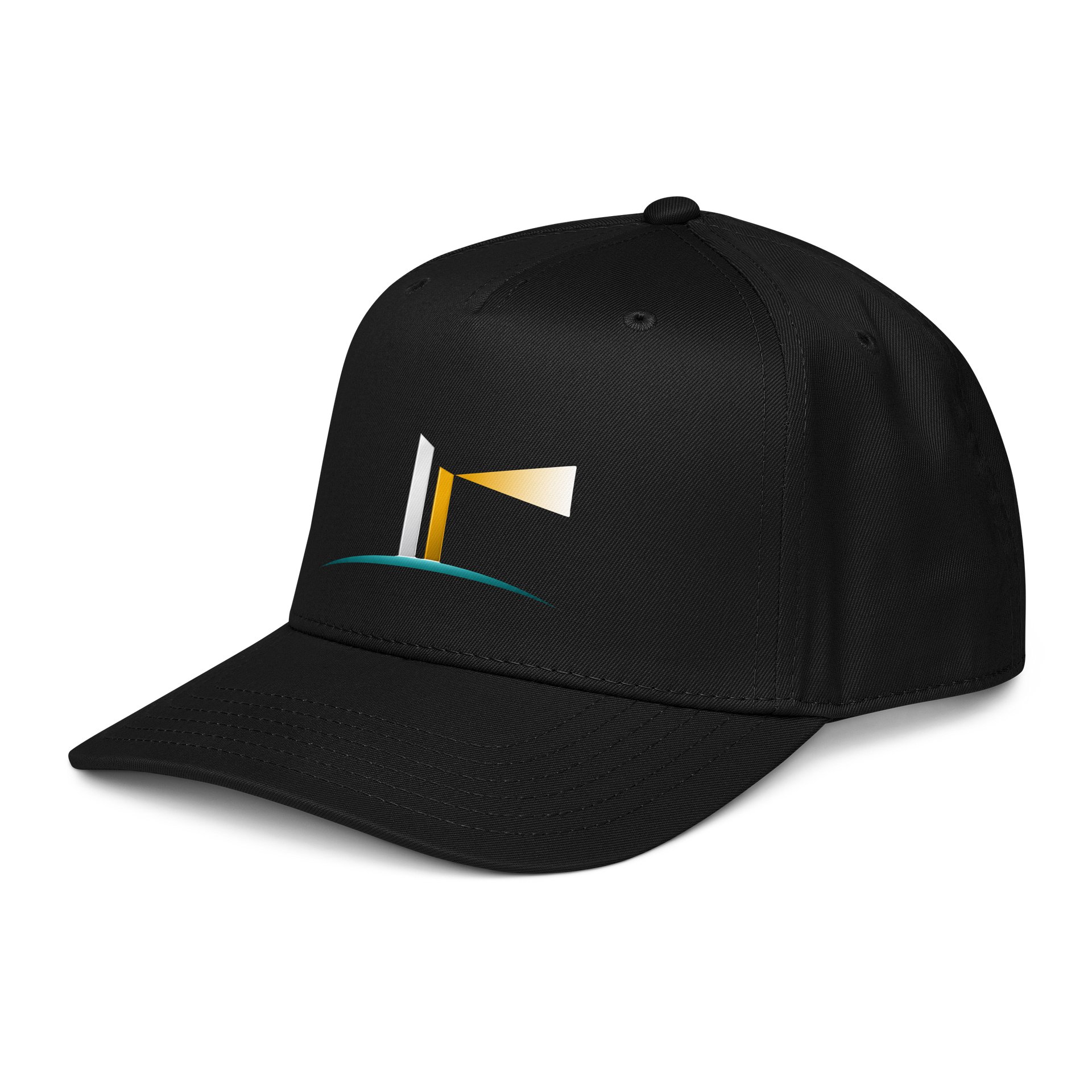 The Club Beacon Cap product image (3)