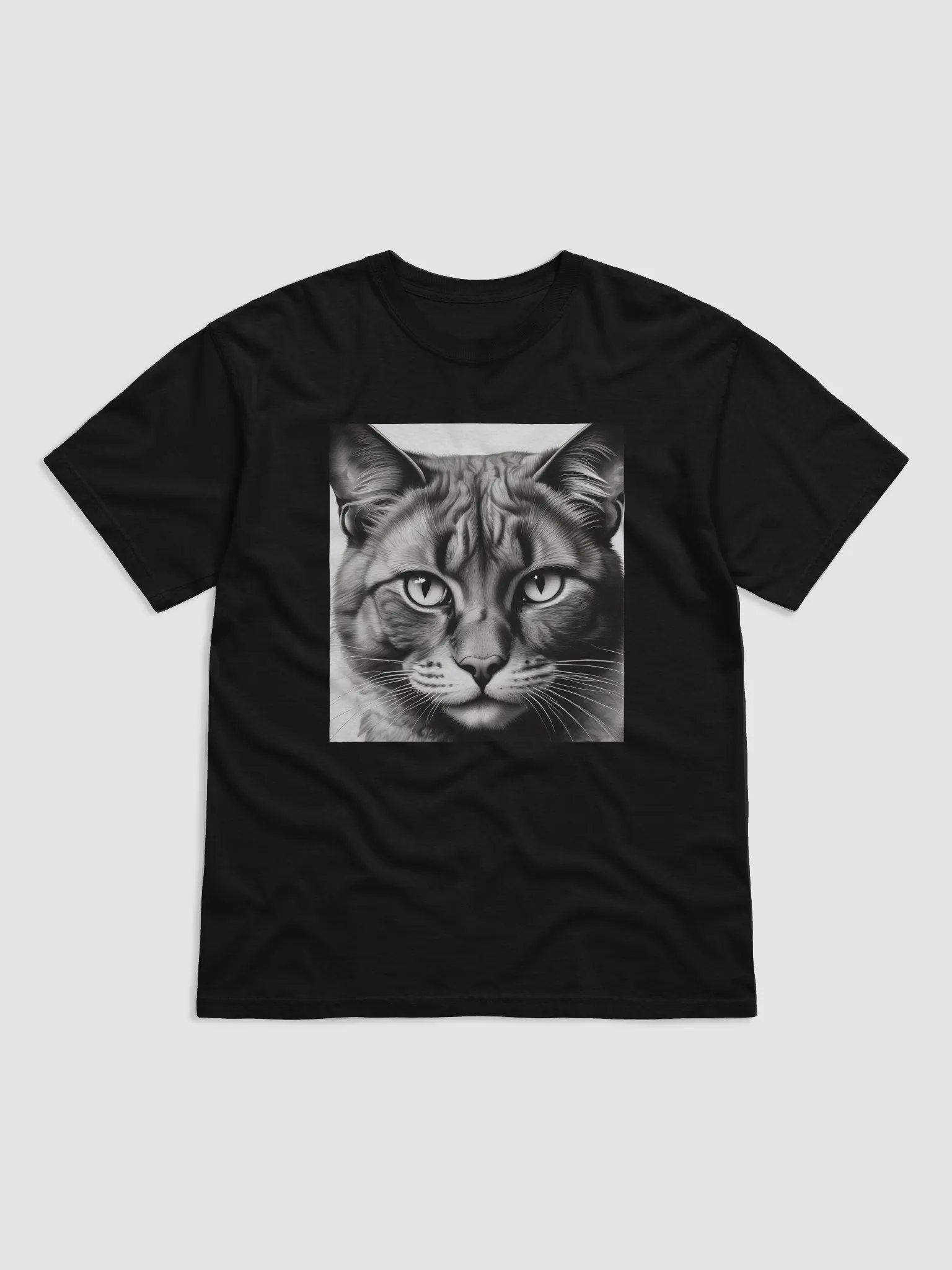 Cat product image (21)