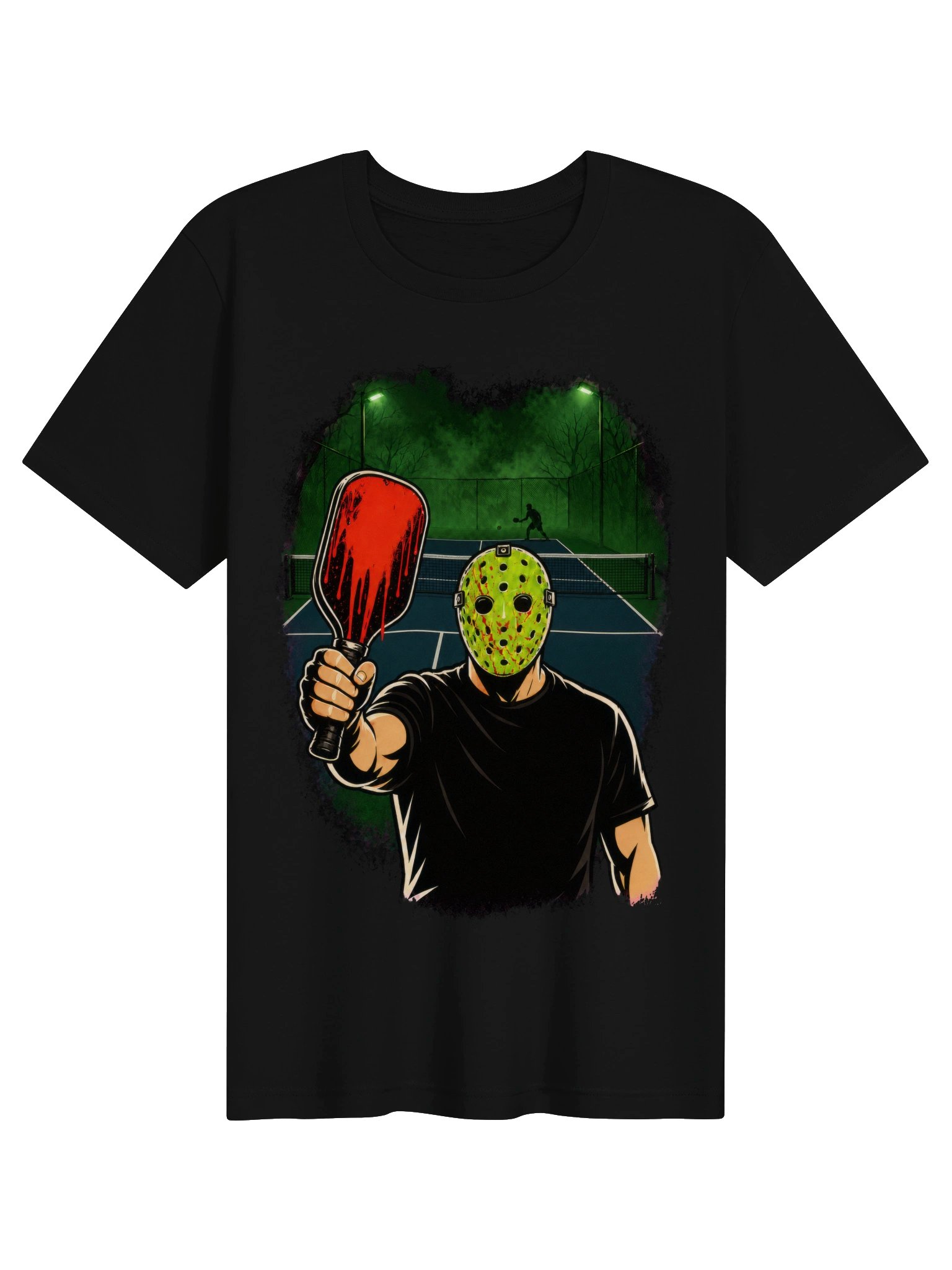 Murdy Slasher product image (1)