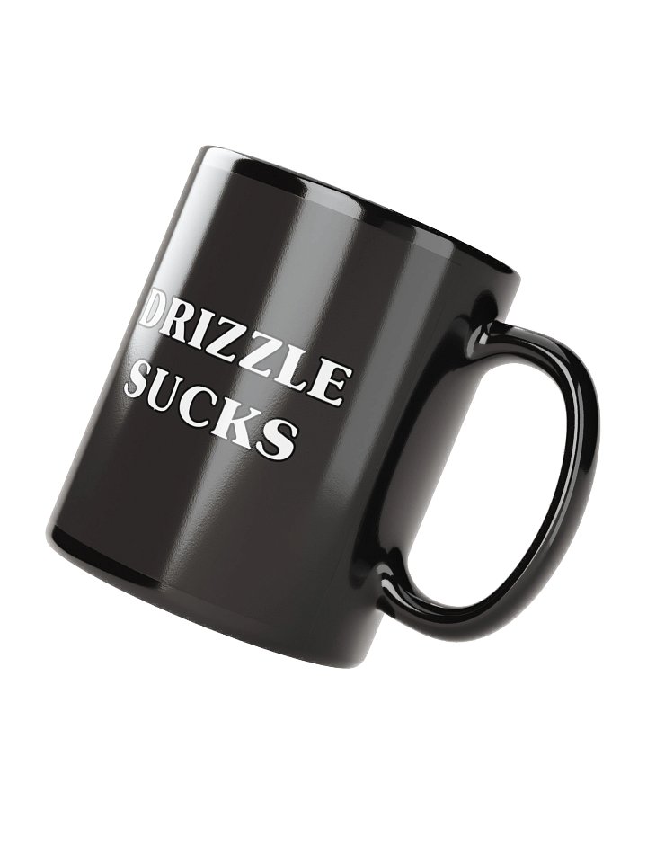 drizzle sucks mug product image (2)