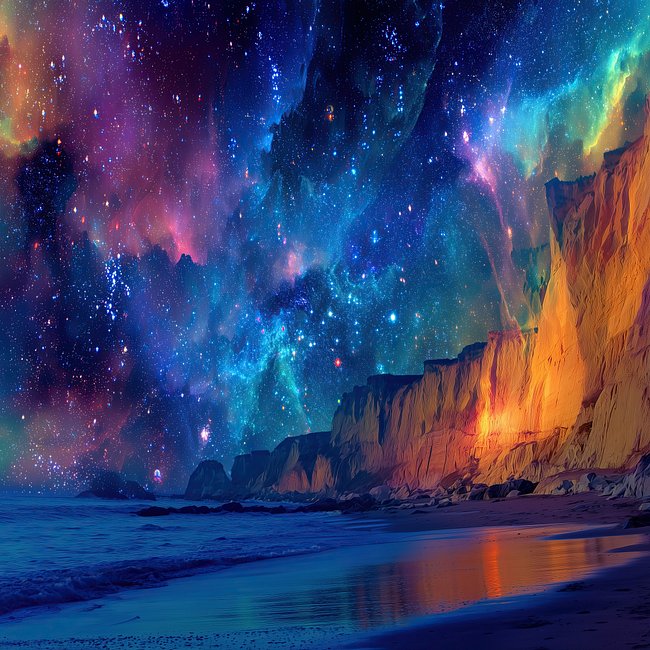 Landscape Wallpaper Bundles