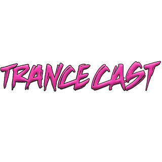 the trance cast