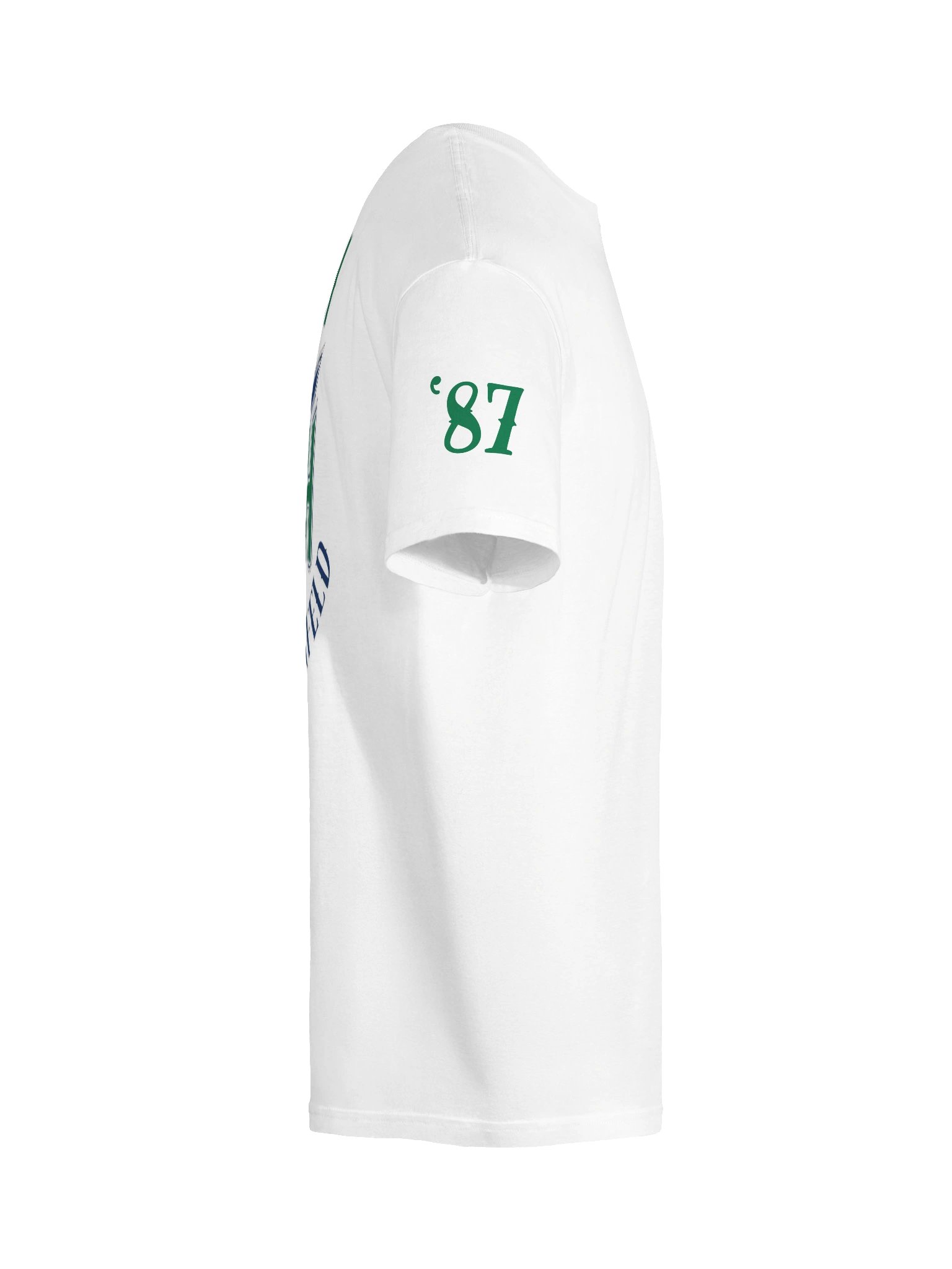 HMH Inaugural T3 product image (70)