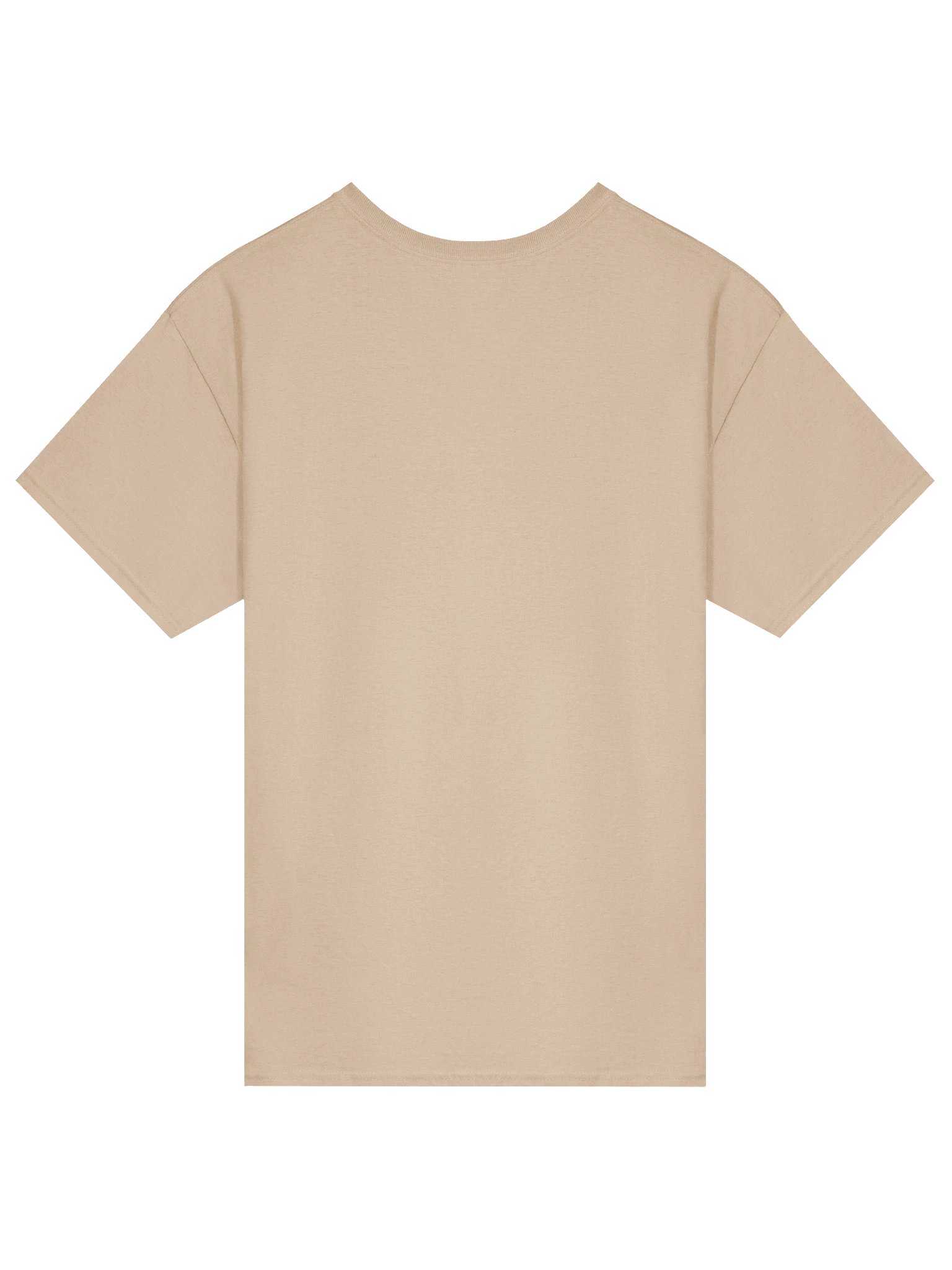 IN MEMORY OF MOCHA ELIZABETH - T-SHIRT product image (14)