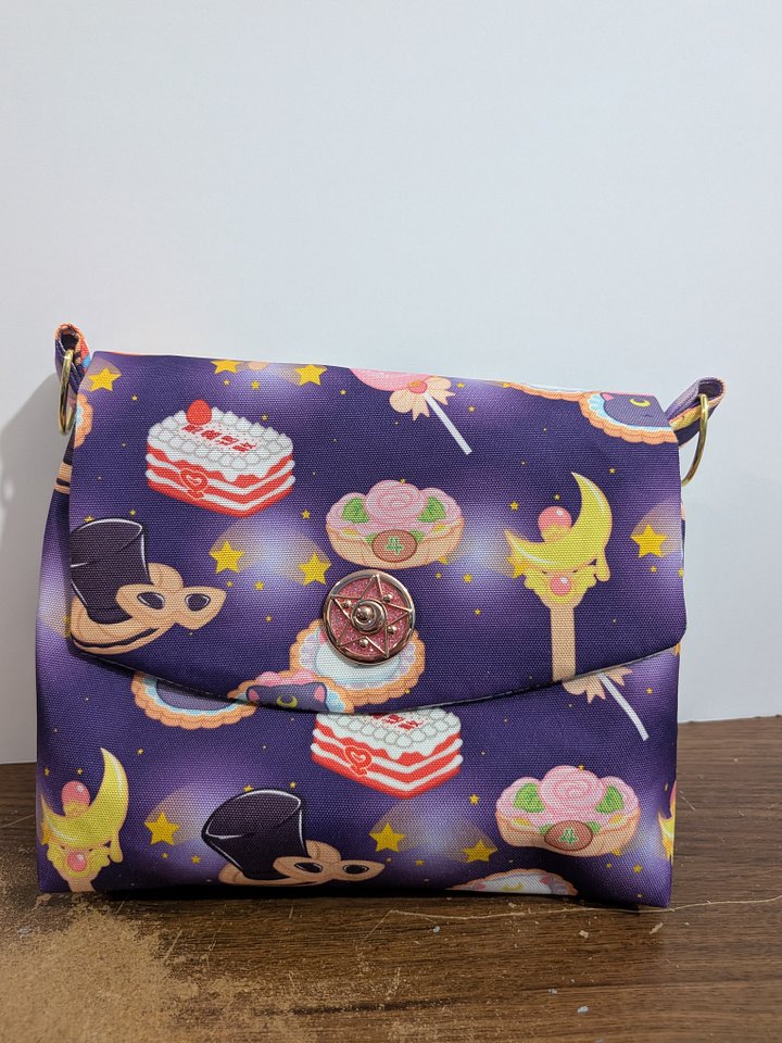 Moon treats product image (1)