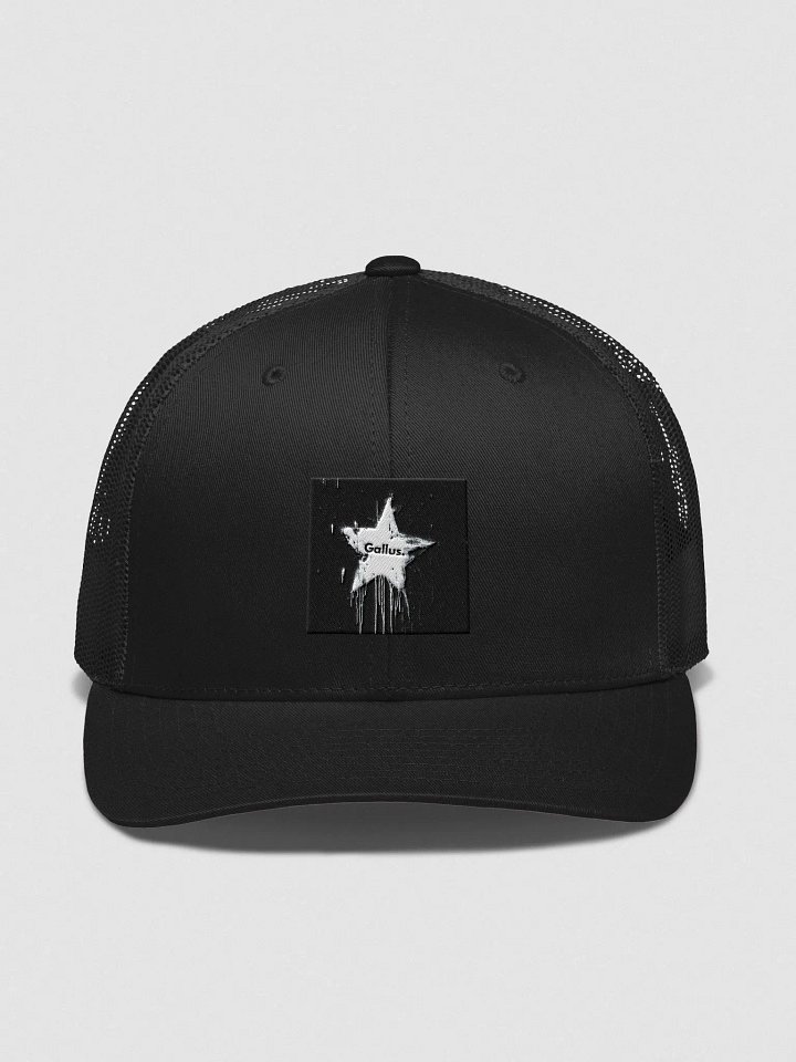 Gallus Hats product image (1)