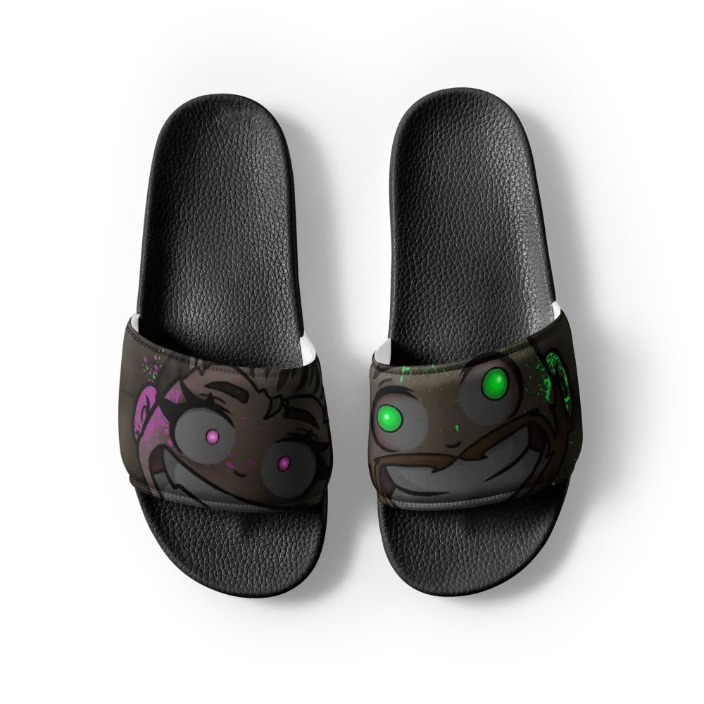 Mens Sandals product image (7)