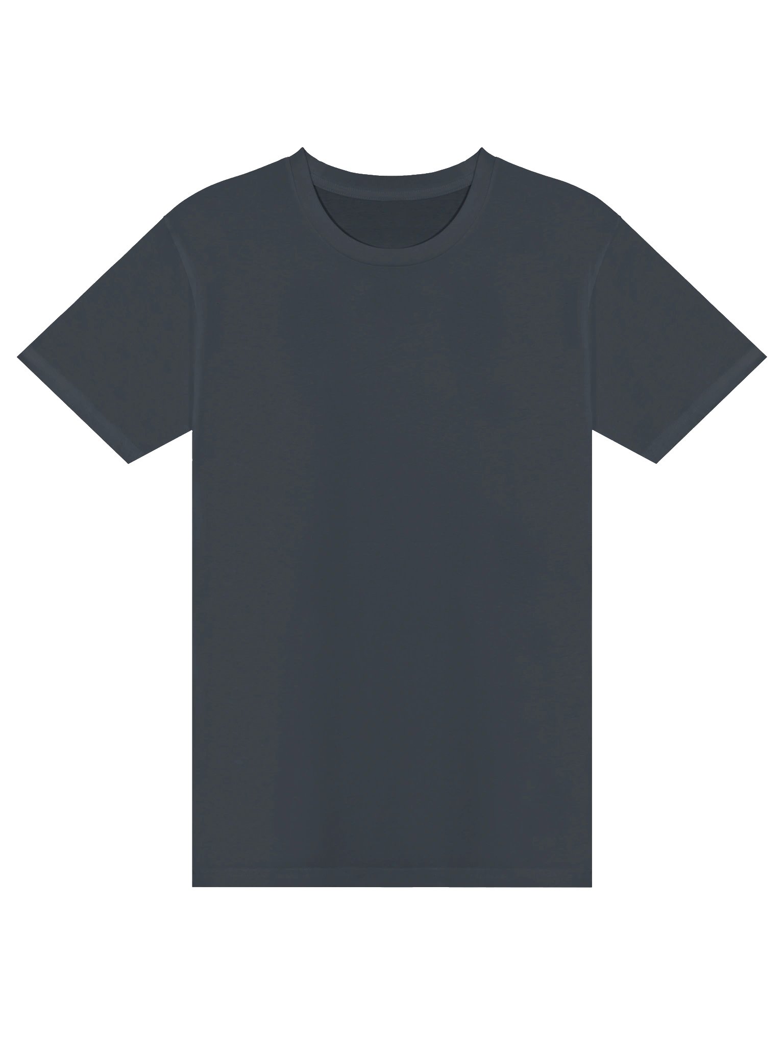 Stop Decorating Your Cage - Unisex Tee product image (37)