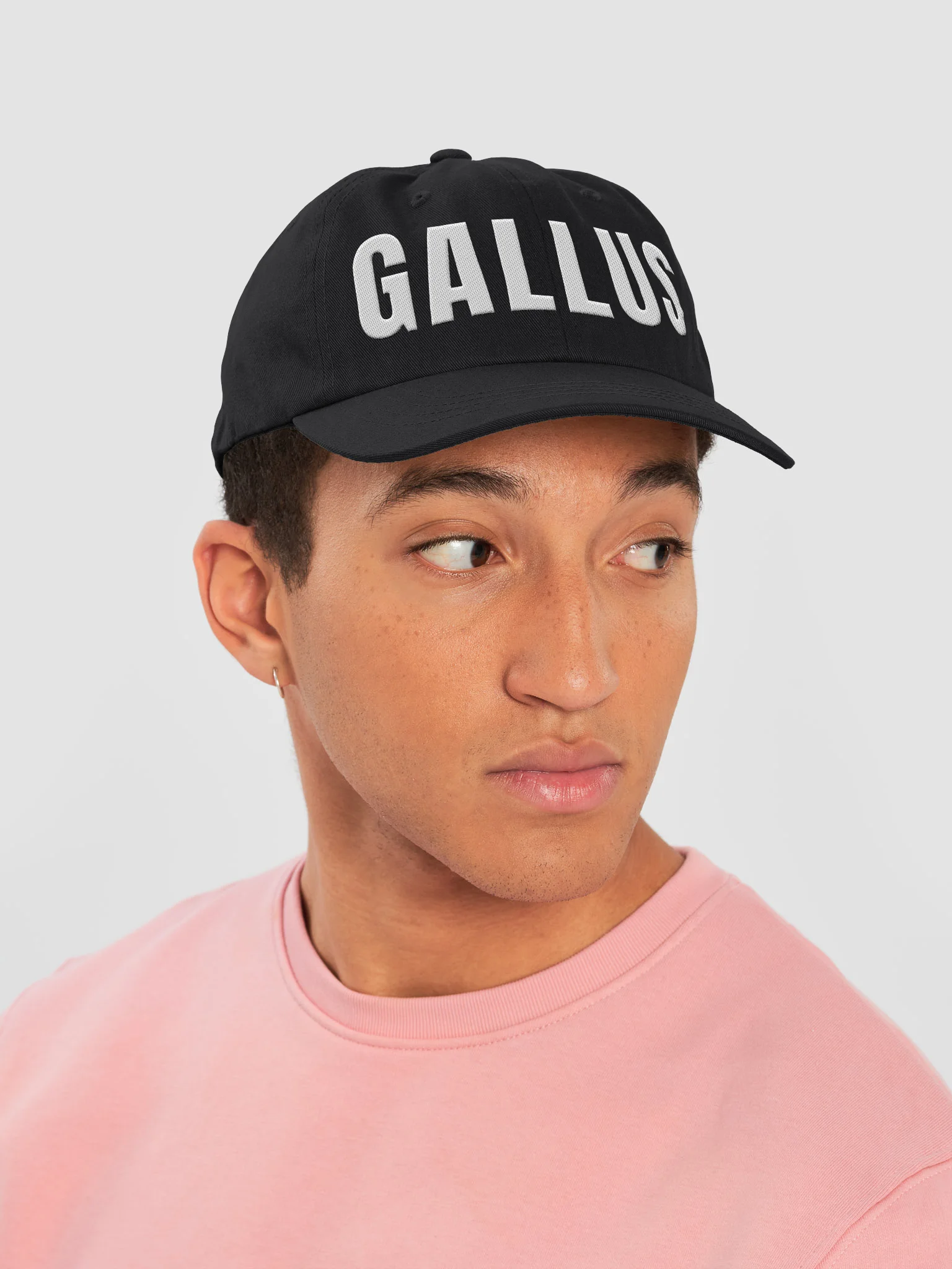 Gallus Bold product image (26)