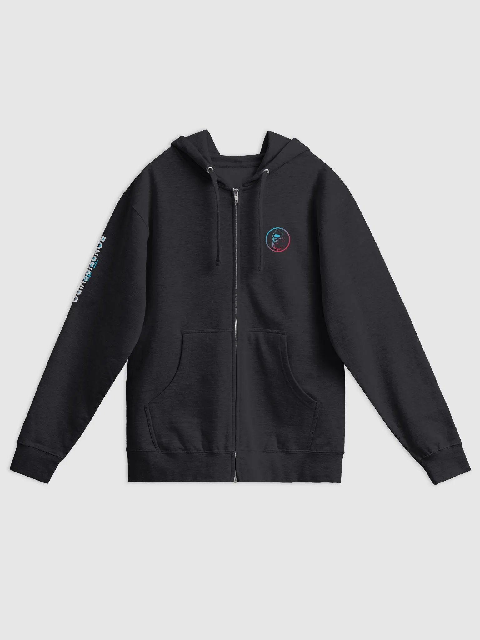 Brand Zippy product image (1)