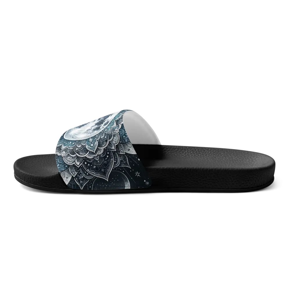 Men's Slides product image (6)