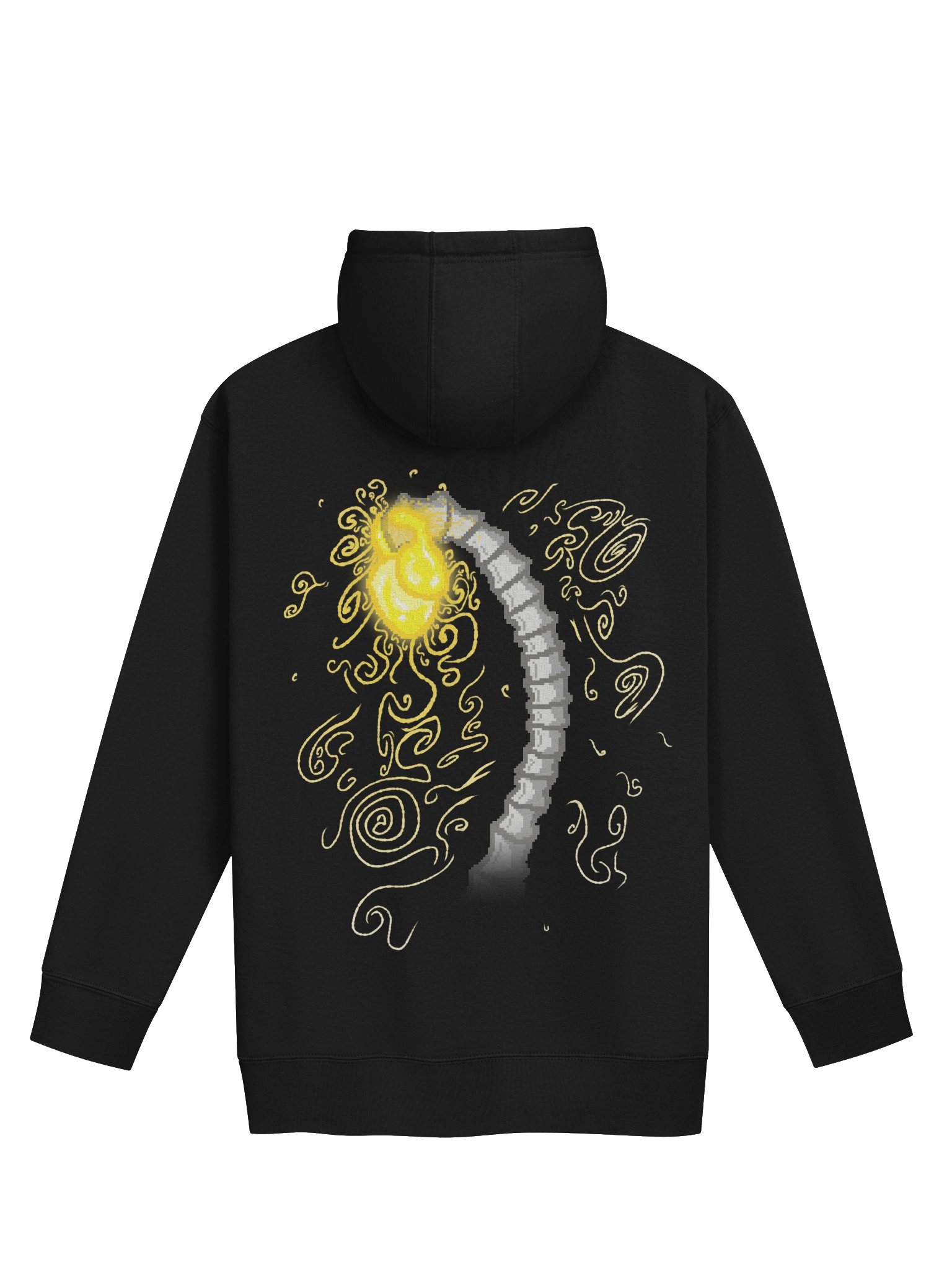 Clair De Mort product image (1)