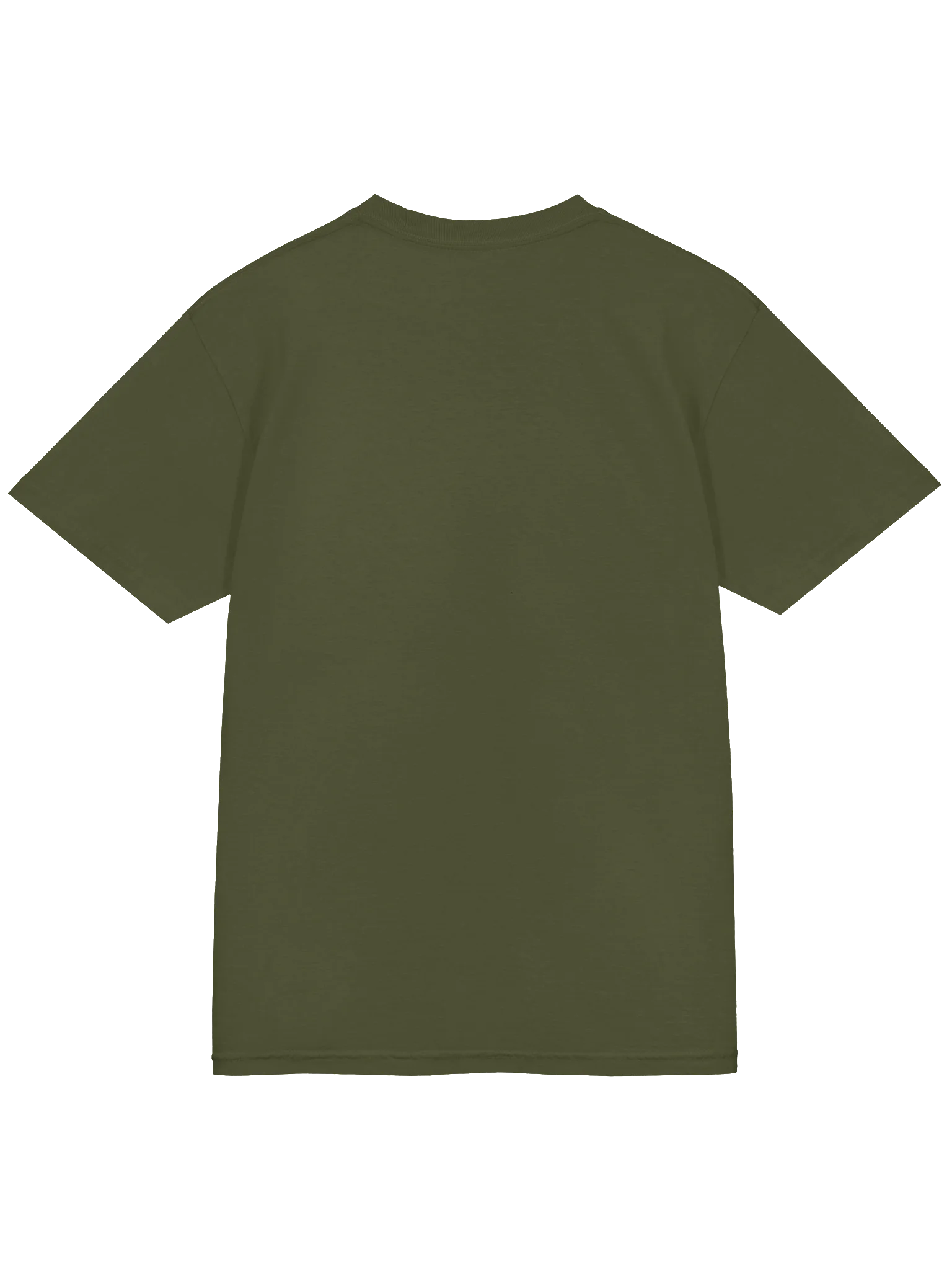 Zero Orbit Tee product image (4)