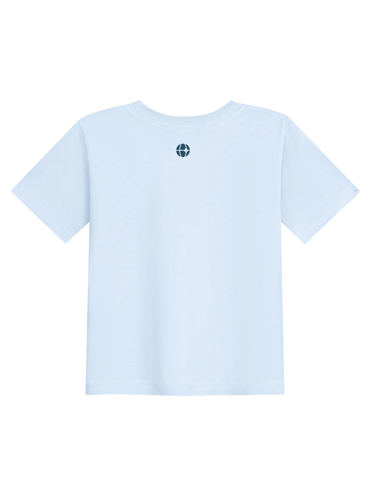 NewMerch-Kids-Tshirt2 product image (4)