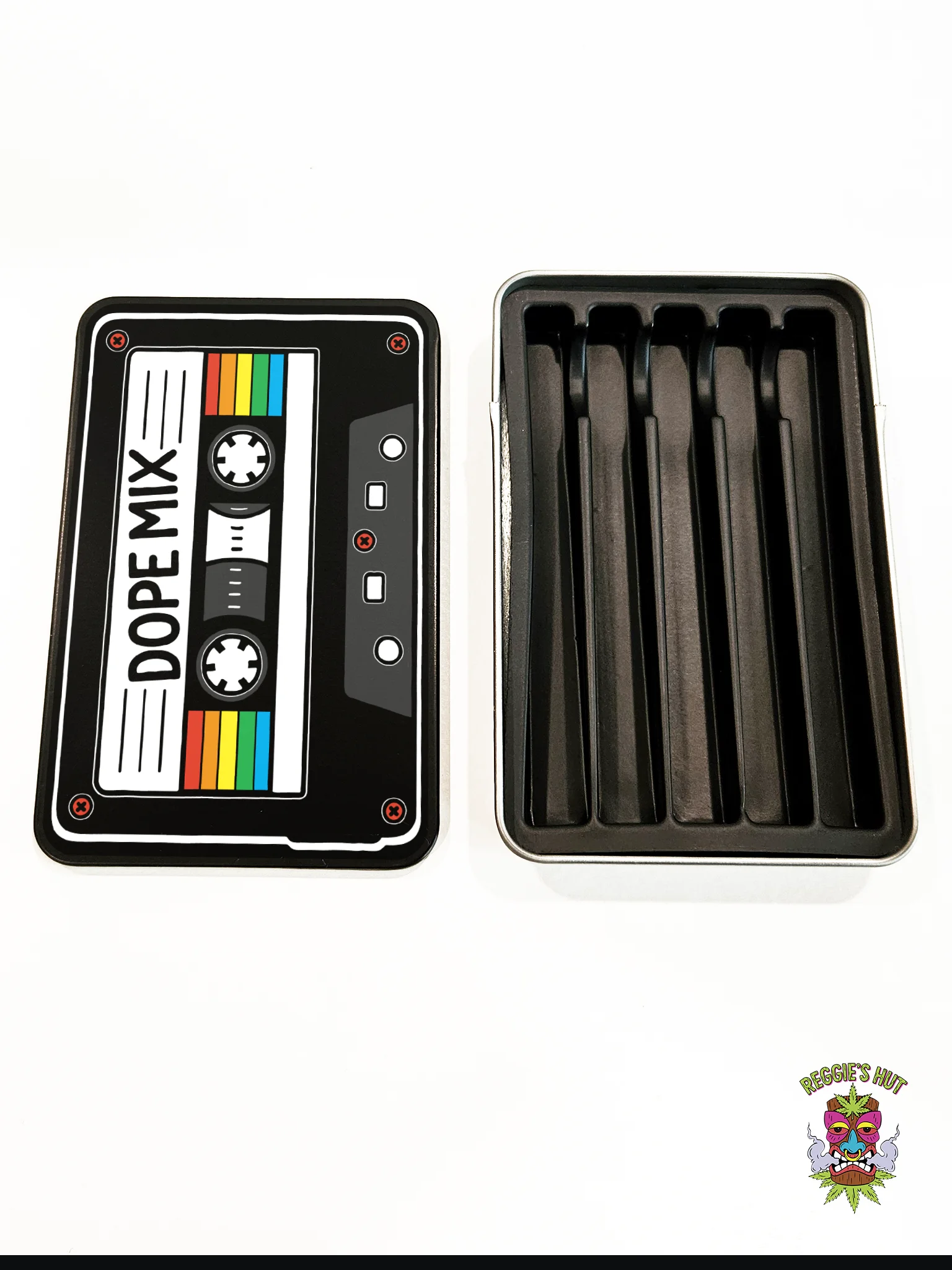 Case - Dope Mix product image (3)