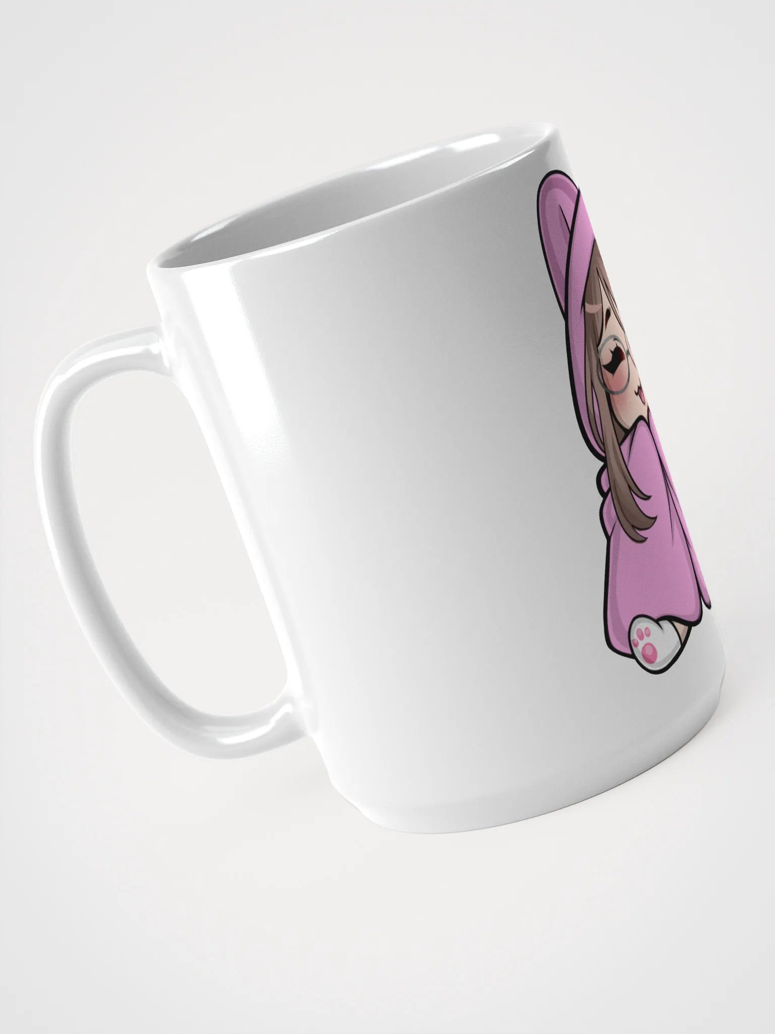 Comfy Mug product image (3)