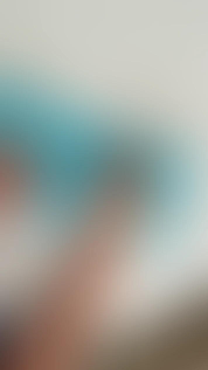 Video thumbnail background